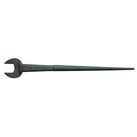 MARTIN TOOLS Wrench 1-1/4 Jumbo 908